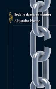 Baixar Todo lo demas es mentira pdf, epub, eBook