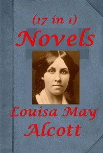 Baixar Complete romance adventure anthologies of pdf, epub, eBook