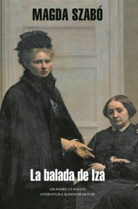 Baixar Balada de iza, la pdf, epub, eBook