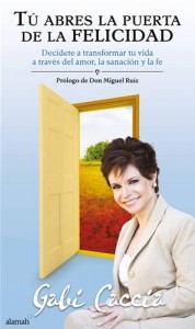 Baixar Tu abres la puerta de la felicidad pdf, epub, eBook