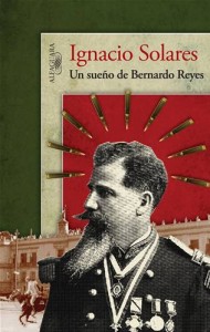Baixar Sueno de bernardo reyes, un pdf, epub, eBook