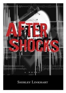Baixar Aftershocks pdf, epub, eBook