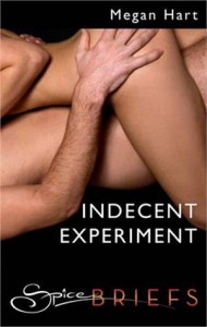Baixar Indecent experiment pdf, epub, eBook