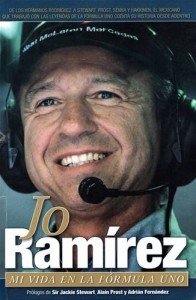 Baixar Mi vida en la formula uno pdf, epub, eBook