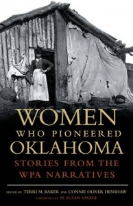 Baixar Women who pioneered oklahoma pdf, epub, eBook