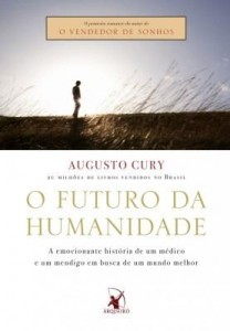 Baixar O futuro da humanidade pdf, epub, eBook