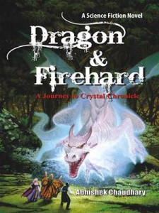 Baixar Dragon and firehard pdf, epub, eBook