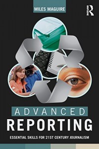 Baixar Advanced reporting pdf, epub, eBook