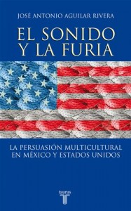 Baixar Sonido y la furia, el pdf, epub, eBook