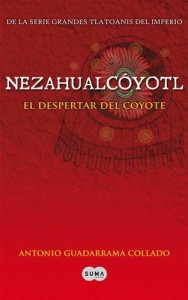 Baixar Nezahualcoyotl pdf, epub, eBook
