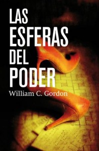 Baixar Esferas del poder (reportero samuel hamilton pdf, epub, eBook