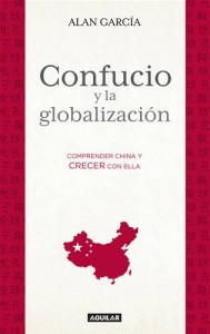 Baixar Confucio y la globalizacion. comprender china y pdf, epub, eBook