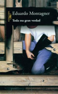 Baixar Toda esa gran verdad pdf, epub, eBook