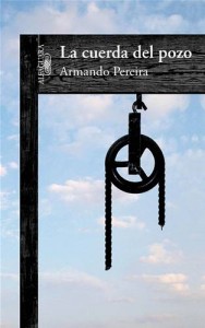 Baixar Cuerda del pozo, la pdf, epub, eBook