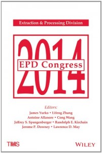 Baixar Epd congress 2014 pdf, epub, eBook