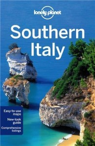 Baixar Lonely planet southern italy pdf, epub, eBook
