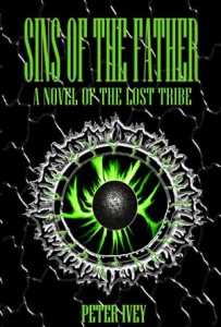 Baixar Sins of the father: a novel of the lost tribe pdf, epub, eBook