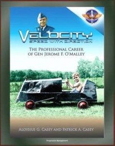 Baixar Velocity: speed with direction – the pdf, epub, eBook