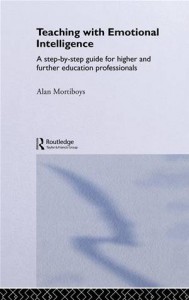 Baixar Teaching with emotional intelligence pdf, epub, eBook