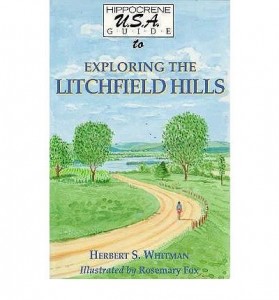 Baixar Hippocrene u.s.a. guide to exploring the litchfiel pdf, epub, eBook