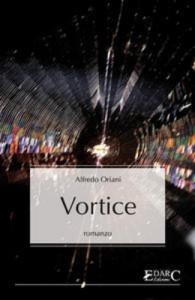Baixar Vortice pdf, epub, eBook