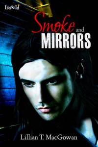 Baixar Smoke and mirrors pdf, epub, eBook