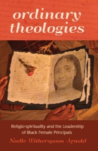 Baixar Ordinary theologies pdf, epub, eBook