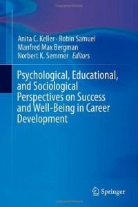 Baixar Psychological, educational and sociological pdf, epub, eBook