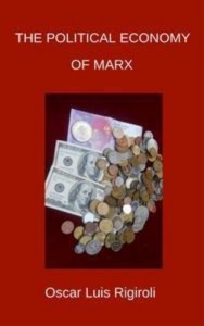 Baixar Thepolitical economy of marx pdf, epub, eBook
