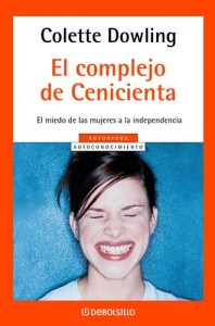 Baixar Complejo de cenicienta, el pdf, epub, eBook