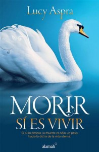 Baixar Morir si es vivir pdf, epub, eBook