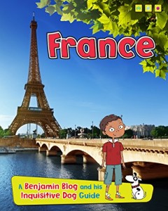 Baixar France pdf, epub, eBook