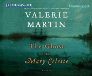 Baixar Ghost of the mary celeste, the pdf, epub, eBook