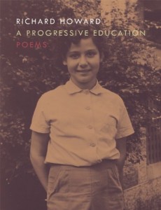 Baixar Progressive education, a pdf, epub, eBook