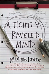 Baixar Tightly raveled mind, a pdf, epub, eBook