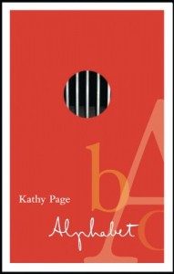 Baixar Alphabet pdf, epub, eBook