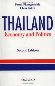 Baixar Thailand pdf, epub, eBook
