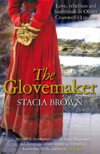 Baixar Glovemaker, the pdf, epub, eBook