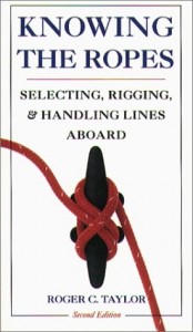 Baixar Knowing the ropes: selecting, rigging, and handlin pdf, epub, eBook