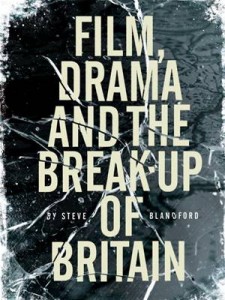 Baixar Film, drama and the break up of britain pdf, epub, eBook