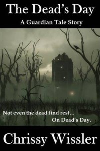 Baixar Dead’s day, the pdf, epub, eBook