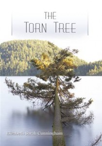 Baixar Torn tree, the pdf, epub, eBook