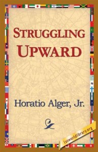 Baixar Struggling upward pdf, epub, eBook