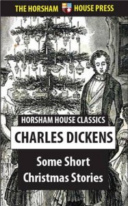 Baixar Some short christmas stories pdf, epub, eBook