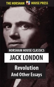 Baixar Revolution pdf, epub, eBook