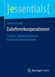 Baixar Zuliefererkooperationen pdf, epub, eBook