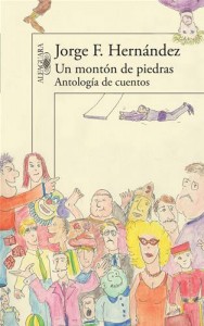 Baixar Monton de piedras, un pdf, epub, eBook