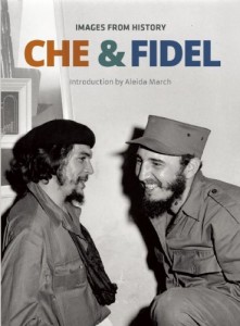 Baixar Che & fidel pdf, epub, eBook