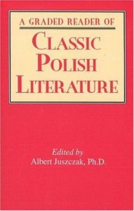 Baixar Graded reader of classic polish literature, a pdf, epub, eBook