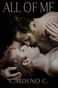 Baixar All of me pdf, epub, eBook